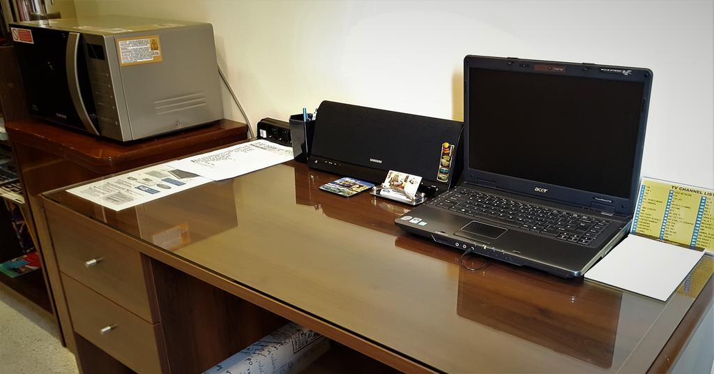 Tafernine Studio In The Heart Of Mosta Zewnętrze zdjęcie